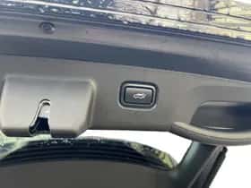 Kia Sportage (2025) thumbnail 17