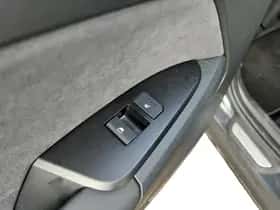 Kia Sportage (2025) thumbnail 18