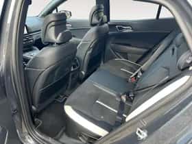 Kia Sportage (2025) thumbnail 19