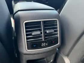 Kia Sportage (2025) thumbnail 20