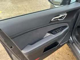 Kia Sportage (2025) thumbnail 21