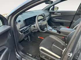 Kia Sportage (2025) thumbnail 22