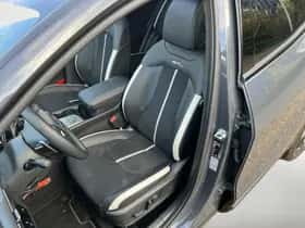 Kia Sportage (2025) thumbnail 23