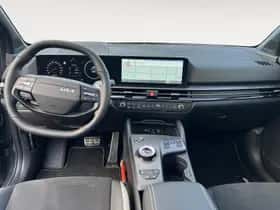 Kia Sportage (2025) thumbnail 24