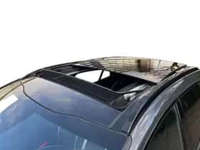 Kia Sportage (2025) thumbnail 26