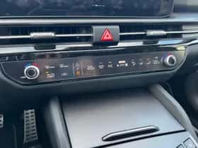 Kia Sportage (2025) thumbnail 27