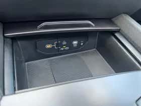 Kia Sportage (2025) thumbnail 28
