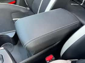 Kia Sportage (2025) thumbnail 29
