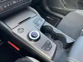 Kia Sportage (2025) thumbnail 30