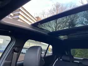 Kia Sportage (2025) thumbnail 31