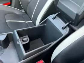 Kia Sportage (2025) thumbnail 32
