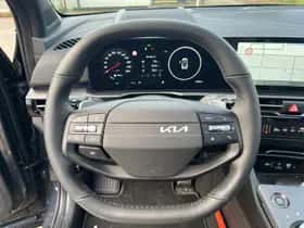 Kia Sportage (2025) thumbnail 33