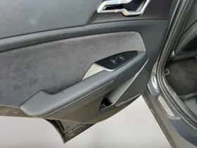 Kia Sportage (2025) thumbnail 5