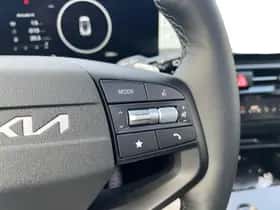 Kia Sportage (2025) thumbnail 6