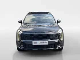 Kia Sportage (2025) thumbnail 7