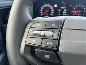 Kia Sportage (2025) thumbnail 8