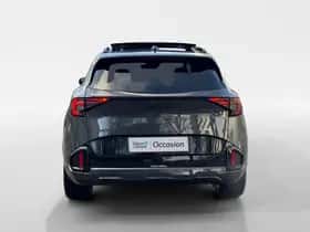 Kia Sportage (2025) thumbnail 9