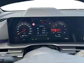 Kia Sportage (2025) thumbnail 10