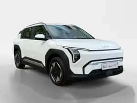 Kia EV3 (2026) thumbnail 7