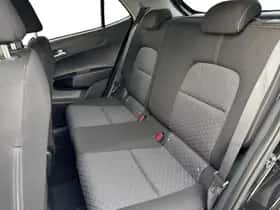 Kia Picanto (2026) thumbnail 11