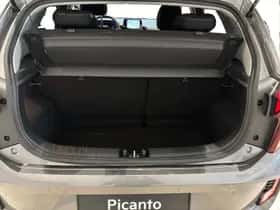 Kia Picanto (2026) thumbnail 23