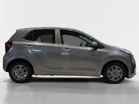 Kia Picanto (2026) thumbnail 6