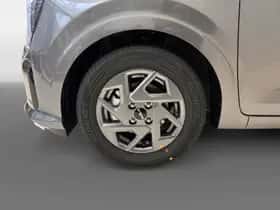 Kia Picanto (2026) thumbnail 9
