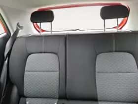 Kia Picanto (2026) thumbnail 24