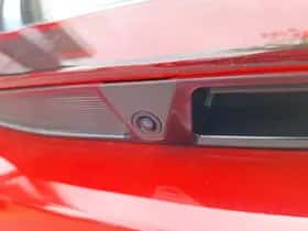 Kia Picanto (2026) thumbnail 25