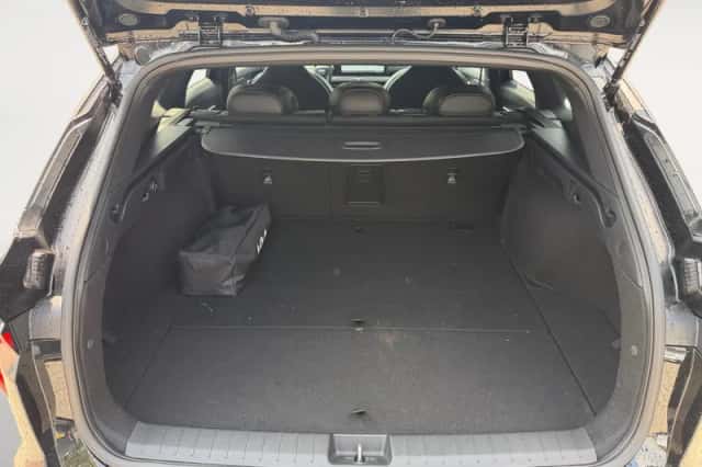 Kia K4 (2026) thumbnail 6
