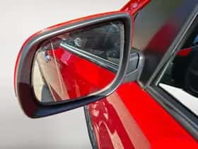 Kia Picanto (2021) thumbnail 12