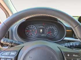 Kia Picanto (2021) thumbnail 19