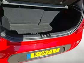 Kia Picanto (2021) thumbnail 21