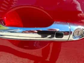 Kia Picanto (2021) thumbnail 22