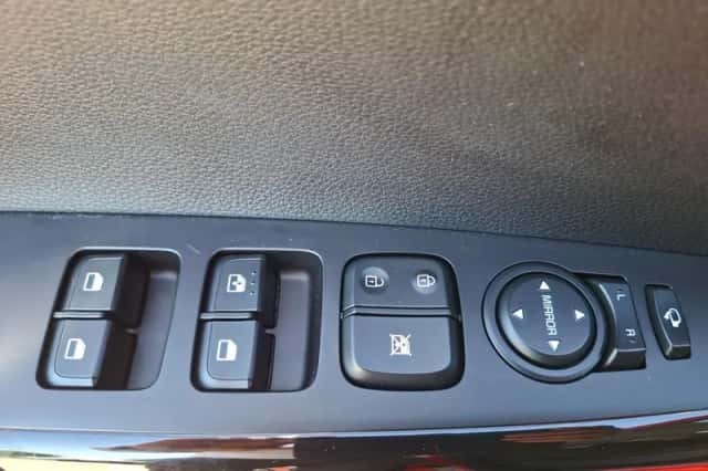 Kia Picanto (2021) thumbnail 23