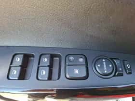 Kia Picanto (2021) thumbnail 23