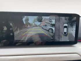 Kia EV4 (2026) thumbnail 20