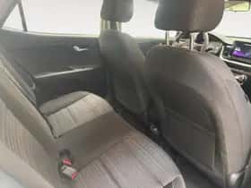 Kia Stonic (2024) thumbnail 11