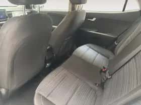 Kia Stonic (2024) thumbnail 12