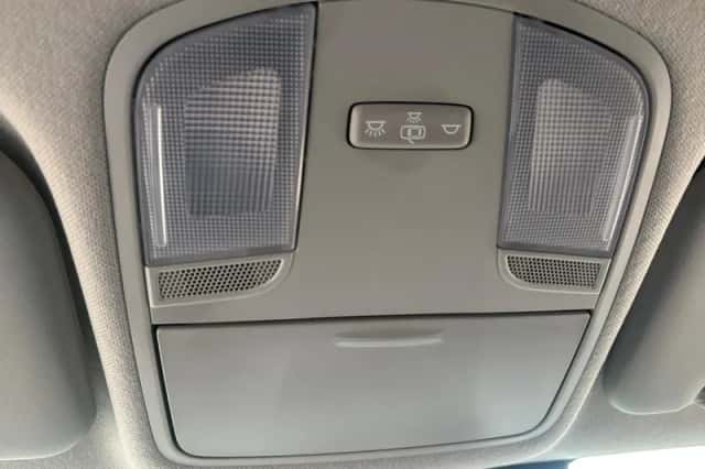 Kia Stonic (2024) thumbnail 13