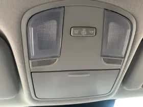 Kia Stonic (2024) thumbnail 13