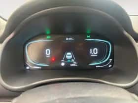 Kia Stonic (2024) thumbnail 14
