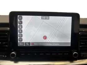 Kia Stonic (2024) thumbnail 15