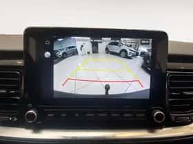 Kia Stonic (2024) thumbnail 16