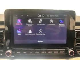 Kia Stonic (2024) thumbnail 17