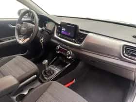 Kia Stonic (2024) thumbnail 19
