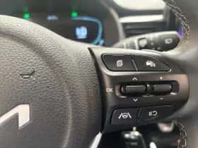 Kia Stonic (2024) thumbnail 20
