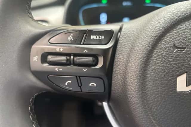 Kia Stonic (2024) thumbnail 21