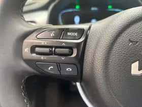 Kia Stonic (2024) thumbnail 21