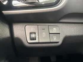 Kia Stonic (2024) thumbnail 22